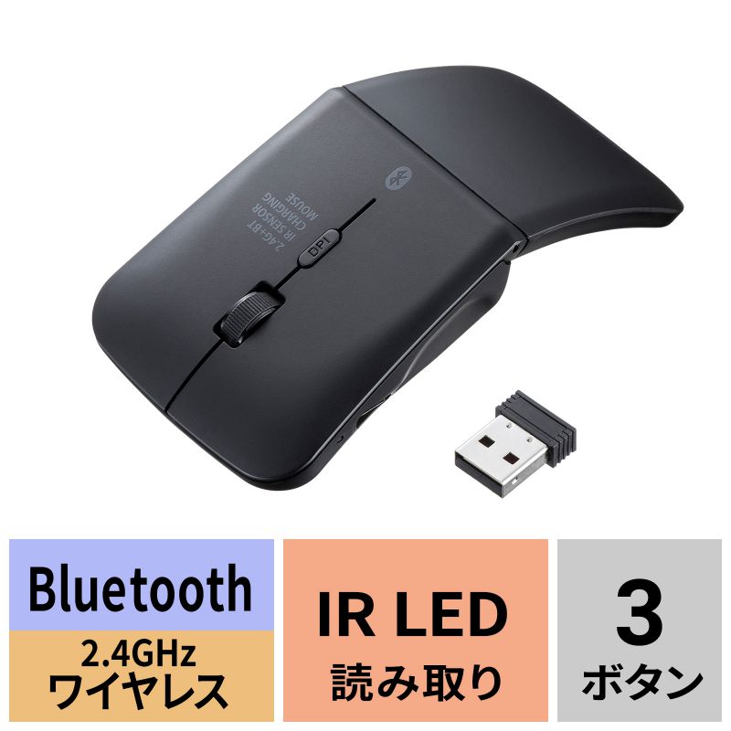 アイコン付き製品カット