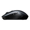 MA-WBL113GM ワイヤレスブルーLEDマウス(ガンメタ) MA-WBL113GM / ワイヤレスブルーLEDマウス(ガンメタ)