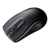 MA-WBL20BK 充電式ワイヤレスブルーLEDマウス MA-WBL20BK / 充電式ワイヤレスブルーLEDマウス