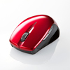 MA-WBL28R ワイヤレススピードスクロールマウス MA-WBL28R / ワイヤレススピードスクロールマウス