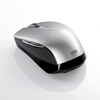 MA-WBL28S ワイヤレススピードスクロールマウス MA-WBL28S / ワイヤレススピードスクロールマウス