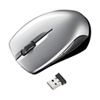 MA-WBL28S ワイヤレススピードスクロールマウス MA-WBL28S / ワイヤレススピードスクロールマウス