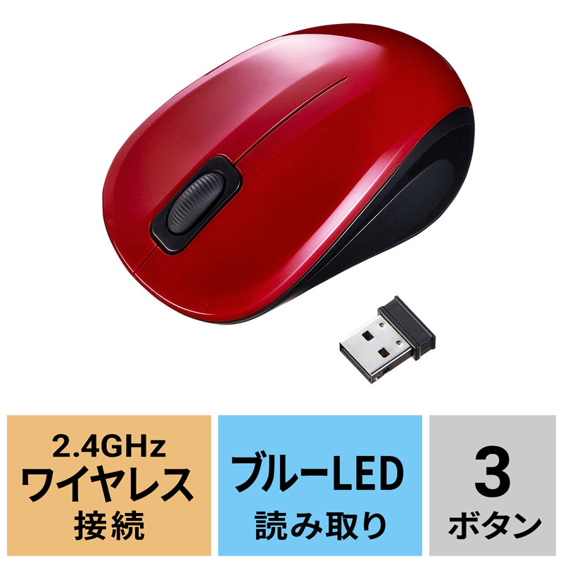 アイコン付き製品カット