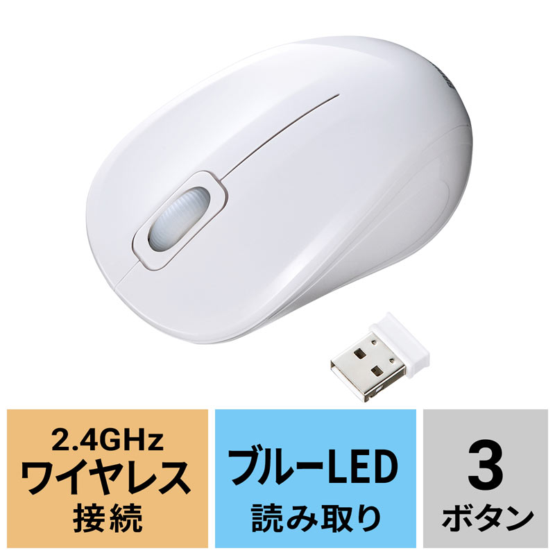 アイコン付き製品カット