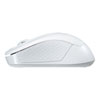 MA-WBL41W ワイヤレスブルーLEDマウス(ホワイト) MA-WBL41W / ワイヤレスブルーLEDマウス(ホワイト)