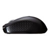 MA-WBLC41BK ワイヤレスType-CブルーLEDマウス(ブラック) MA-WBLC41BK / ワイヤレスType-CブルーLEDマウス(ブラック)