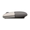 MA-WBS310BG 静音ワイヤレスブルーLEDマウス SLIMO (充電式・USB A・ベージュ) MA-WBS310BG / 静音ワイヤレスブルーLEDマウス SLIMO (充電式・USB A・ベージュ)