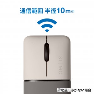 MA-WBS310BG