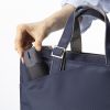 MA-WBS310BK 静音ワイヤレスブルーLEDマウス SLIMO (充電式・USB A・ブラック) MA-WBS310BK / 静音ワイヤレスブルーLEDマウス SLIMO (充電式・USB A・ブラック)