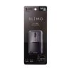 MA-WBS310BK 静音ワイヤレスブルーLEDマウス SLIMO (充電式・USB A・ブラック) MA-WBS310BK / 静音ワイヤレスブルーLEDマウス SLIMO (充電式・USB A・ブラック)