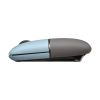 MA-WBS310BL 静音ワイヤレスブルーLEDマウス SLIMO (充電式・USB A・ブルー) MA-WBS310BL / 静音ワイヤレスブルーLEDマウス SLIMO (充電式・USB A・ブルー)