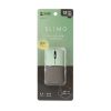 MA-WBS310G 静音ワイヤレスブルーLEDマウス SLIMO (充電式・USB A・グリーン) MA-WBS310G / 静音ワイヤレスブルーLEDマウス SLIMO (充電式・USB A・グリーン)