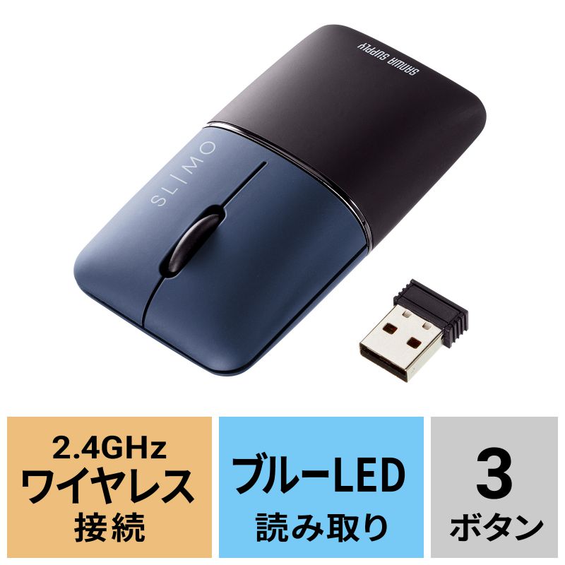 アイコン付き製品カット