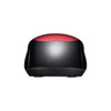 MA-WBS311R 静音ワイヤレスブルーLEDマウス(レッド) MA-WBS311R / 静音ワイヤレスブルーLEDマウス(レッド)