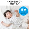 MA-WBS311R 静音ワイヤレスブルーLEDマウス(レッド) MA-WBS311R / 静音ワイヤレスブルーLEDマウス(レッド)