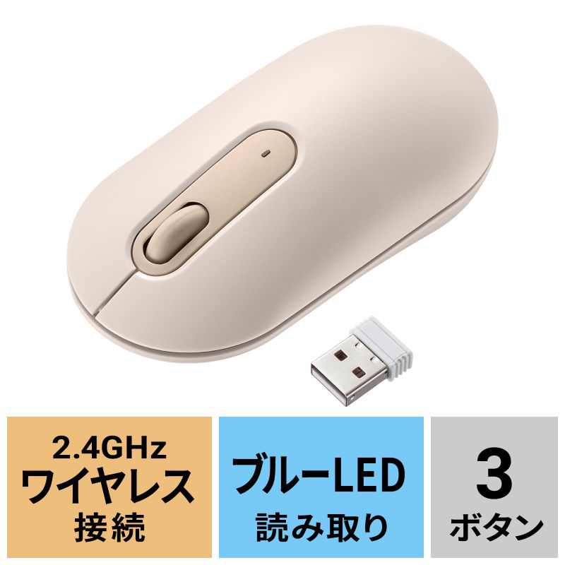 アイコン付き製品カット