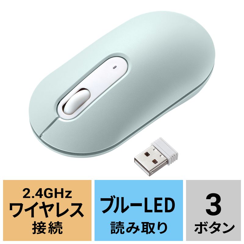 アイコン付き製品カット
