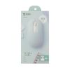 MA-WBS327G 静音ワイヤレスマウス(グリーン) MA-WBS327G / 静音ワイヤレスマウス(グリーン)