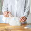 MA-WBS327PK 静音ワイヤレスマウス(ピンク) MA-WBS327PK / 静音ワイヤレスマウス(ピンク)