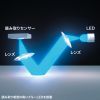 MA-WBS327PK 静音ワイヤレスマウス(ピンク) MA-WBS327PK / 静音ワイヤレスマウス(ピンク)