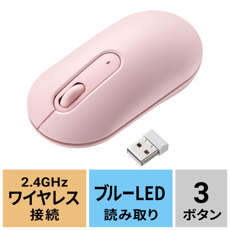 アイコン付き製品カット