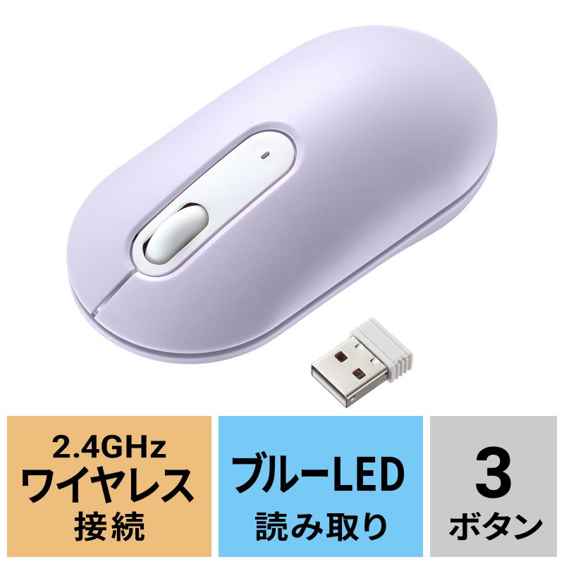 アイコン付き製品カット