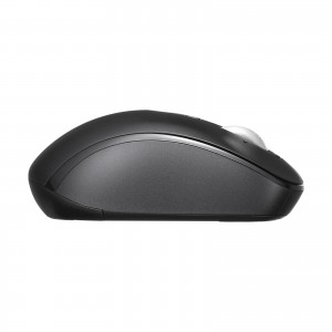 MA-WBS530BK