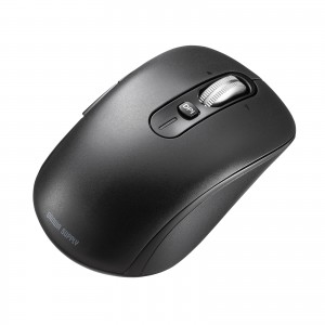 MA-WBS530BK