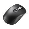 MA-WBS530BK / 静音ワイヤレスマウス（チルトホイール・高速スクロール）