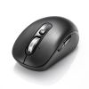 MA-WBS530BK 静音ワイヤレスマウス(チルトホイール・高速スクロール) MA-WBS530BK / 静音ワイヤレスマウス(チルトホイール・高速スクロール)