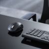 MA-WBS530BK / 静音ワイヤレスマウス（チルトホイール・高速スクロール）