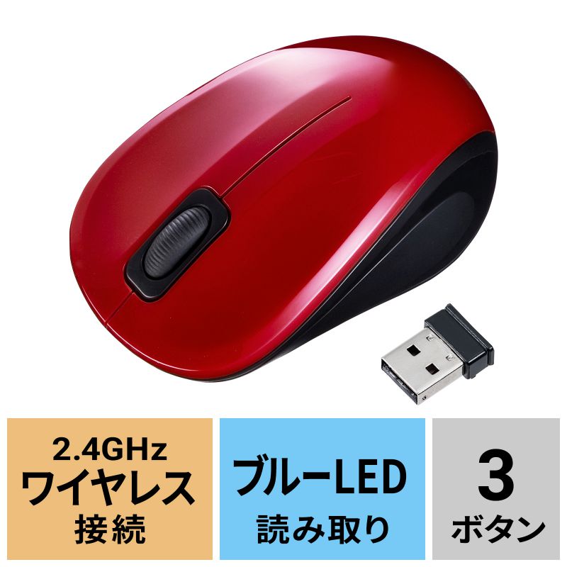 アイコン付き製品カット