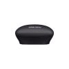 MA-WCBS310NV 静音ワイヤレスブルーLEDマウス SLIMO (充電式・Type-C・ネイビー) MA-WCBS310NV / 静音ワイヤレスブルーLEDマウス SLIMO (充電式・Type-C・ネイビー)