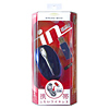 MA-WG6BL ワイヤレスマウス グランツWR(ブルー) MA-WG6BL / ワイヤレスマウス グランツWR(ブルー)