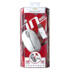 MA-WG6W ワイヤレスマウス グランツWR(ホワイト) MA-WG6W / ワイヤレスマウス グランツWR(ホワイト)