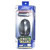MA-WG7DS ワイヤレスマウス グランツWX(ダークシルバー) MA-WG7DS / ワイヤレスマウス グランツWX(ダークシルバー)