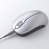 MA-WG7S ワイヤレスマウス グランツWX(シルバー) MA-WG7S / ワイヤレスマウス グランツWX(シルバー)