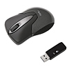 MA-WH101DS 2.4Gワイヤレスマウス イオスmt(ダークシルバー) MA-WH101DS / 2.4Gワイヤレスマウス イオスmt(ダークシルバー)