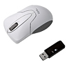 MA-WH101PW 2.4Gワイヤレスマウス イオスmt(ピアノホワイト) MA-WH101PW / 2.4Gワイヤレスマウス イオスmt(ピアノホワイト)