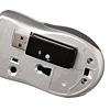 MA-WH101S 2.4Gワイヤレスマウス イオスmt(シルバー) MA-WH101S / 2.4Gワイヤレスマウス イオスmt(シルバー)
