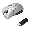 MA-WH101S 2.4Gワイヤレスマウス イオスmt(シルバー) MA-WH101S / 2.4Gワイヤレスマウス イオスmt(シルバー)