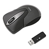 MA-WH103DS 2.4Gワイヤレスマウス イオスgd(ダークシルバー) MA-WH103DS / 2.4Gワイヤレスマウス イオスgd(ダークシルバー)
