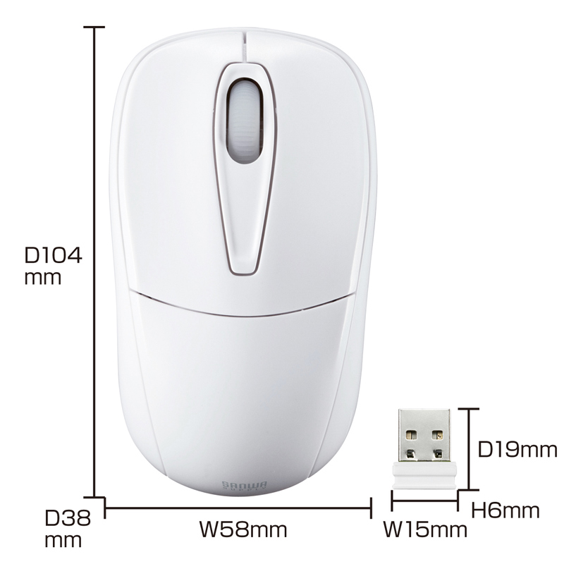仕様