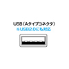 MA-WH60UPB RFオプティカルマウスAir MA-WH60UPB / RFオプティカルマウスAir