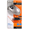 MA-WH62UPG RFオプティカルマウスViento MA-WH62UPG / RFオプティカルマウスViento