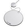 MA-WHNB3BK バッテリーフリーワイヤレスマウス MA-WHNB3BK / バッテリーフリーワイヤレスマウス