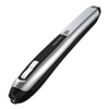 MA-WHPEN3 ワイヤレスペンマウス(ダークシルバー) MA-WHPEN3 / ワイヤレスペンマウス(ダークシルバー)