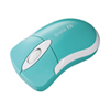 MA-WHSFBL ワイヤレス光学式マウス scene fit(ブルー) MA-WHSFBL / ワイヤレス光学式マウス scene fit(ブルー)