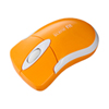 MA-WHSFD ワイヤレス光学式マウス scene fit(オレンジ) MA-WHSFD / ワイヤレス光学式マウス scene fit(オレンジ)