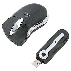 MA-WIH-DS / RFイオミヌート(ストーンシルバー)